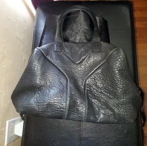 Yves Saint Laurent Easy Handbag